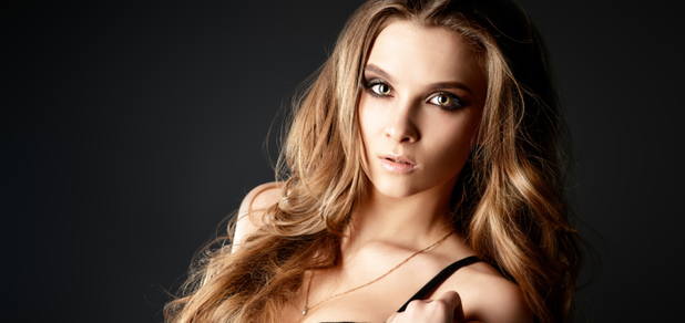 https://cdn1.pokupon.ua/uploaded/new_campaign_pictures/583807/data/main620x292/shutterstock_473543290.png?1556224336