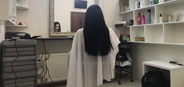 https://cdn1.pokupon.ua/uploaded/new_campaign_pictures/583809/data/main620x292/viber_image_2019-04-20___20.17.14.png?1556224337