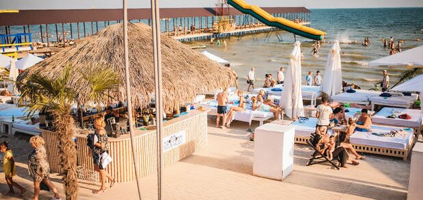 https://cdn1.pokupon.ua/uploaded/new_campaign_pictures/583865/data/main620x292/slider-img-foto-4.jpg?1556263018