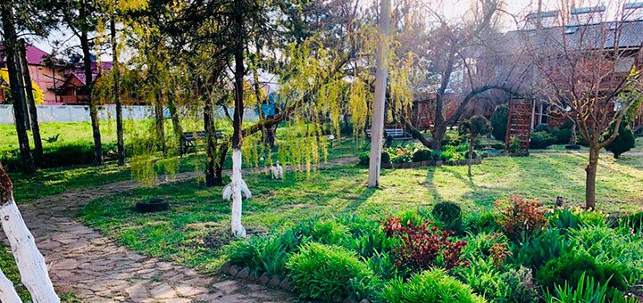 https://cdn1.pokupon.ua/uploaded/new_campaign_pictures/583868/data/main720x340/photo_2019-04-25_12-28-27.jpg?1556263018