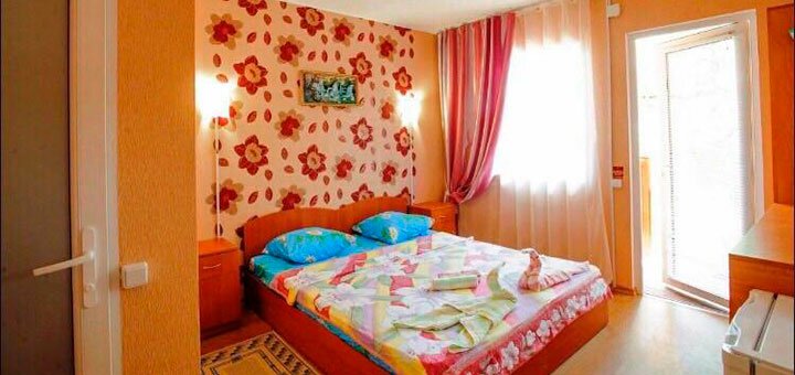 https://cdn1.pokupon.ua/uploaded/new_campaign_pictures/583875/data/main720x340/photo_2019-04-25_12-26-26.jpg?1556263020