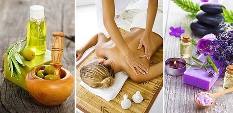 SPA-программы -55%