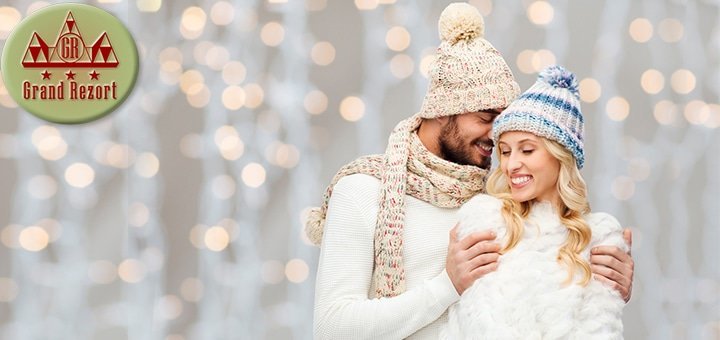 https://cdn1.pokupon.ua/uploaded/new_campaign_pictures/58399/data/main720x340/GrandRezort.jpg?1456224993