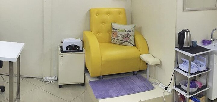 https://cdn1.pokupon.ua/uploaded/new_campaign_pictures/584057/data/main720x340/%D0%BE%D0%BB%D0%B4%D1%8E.jpg?1556273318