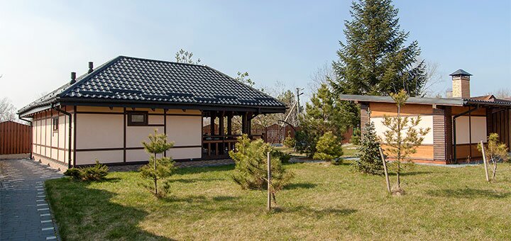 https://cdn1.pokupon.ua/uploaded/new_campaign_pictures/584079/data/main720x340/IMG_6391.jpg?1556274167