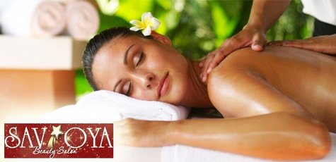SPA-программы -70%