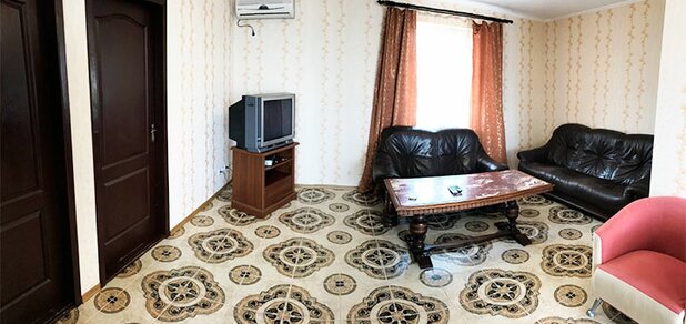 https://cdn1.pokupon.ua/uploaded/new_campaign_pictures/584211/data/main620x292/img_1745.jpg?1556781443