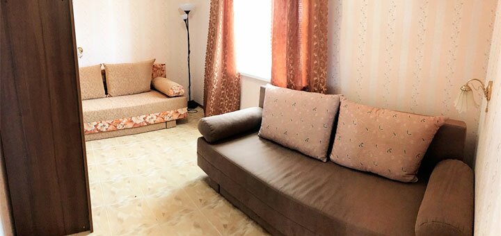 https://cdn1.pokupon.ua/uploaded/new_campaign_pictures/584213/data/main720x340/img_1748.jpg?1556781443
