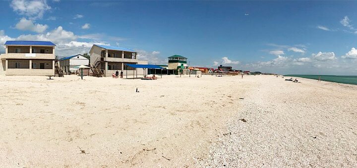 https://cdn1.pokupon.ua/uploaded/new_campaign_pictures/584221/data/main720x340/img_1738-1.jpg?1556804361