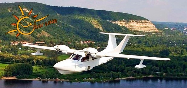 https://cdn1.pokupon.ua/uploaded/new_campaign_pictures/58425/data/main620x292/plane-5.jpg?1456230994