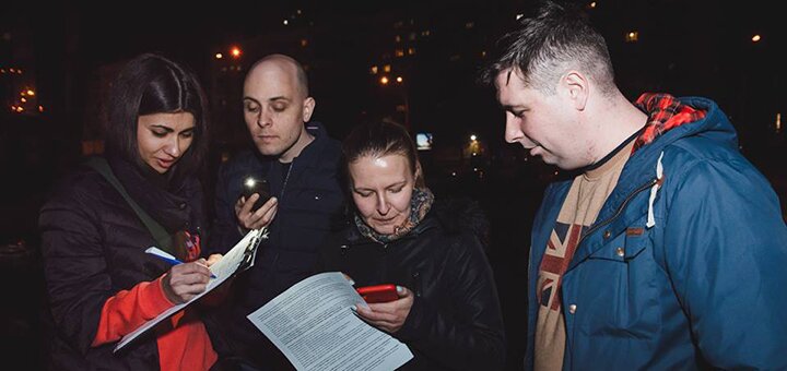 https://cdn1.pokupon.ua/uploaded/new_campaign_pictures/584267/data/main720x340/57277898_2232967000117498_6308817597840228352_n.jpg?1556289242