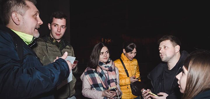 https://cdn1.pokupon.ua/uploaded/new_campaign_pictures/584268/data/main720x340/57032225_2232967060117492_7673464720803758080_n.jpg?1556289242