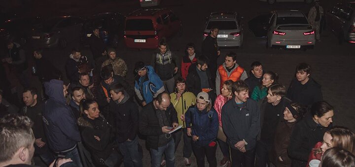 https://cdn1.pokupon.ua/uploaded/new_campaign_pictures/584269/data/main720x340/57129608_2232965900117608_926317221888655360_n.jpg?1556289243