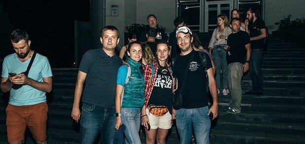 https://cdn1.pokupon.ua/uploaded/new_campaign_pictures/584270/data/main620x292/41737129_1935667636514104_2000465555953287168_n.jpg?1556289243