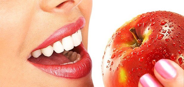 https://cdn1.pokupon.ua/uploaded/new_campaign_pictures/58433/data/main620x292/4-ultrasound-teeth-cleaning.jpg?1456232237
