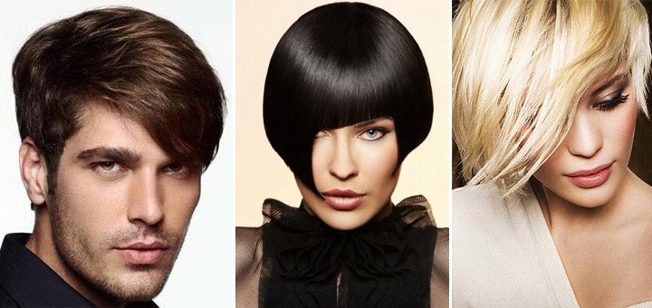 https://cdn1.pokupon.ua/uploaded/new_campaign_pictures/58440/data/main720x340/111.jpg?1456236164