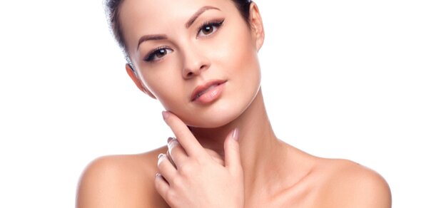 https://cdn1.pokupon.ua/uploaded/new_campaign_pictures/584525/data/main620x292/shutterstock_263896562.jpg?1556792121