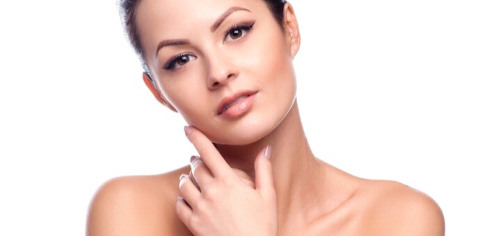 https://cdn1.pokupon.ua/uploaded/new_campaign_pictures/584525/data/main720x340/shutterstock_263896562.jpg?1556792121
