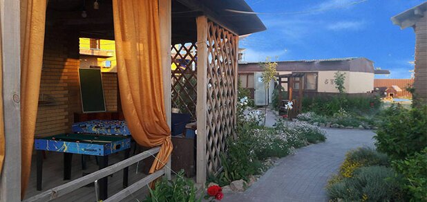https://cdn1.pokupon.ua/uploaded/new_campaign_pictures/584567/data/main620x292/12.jpg?1556812883