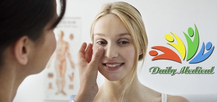https://cdn1.pokupon.ua/uploaded/new_campaign_pictures/58457/data/main720x340/02.jpg?1456240336