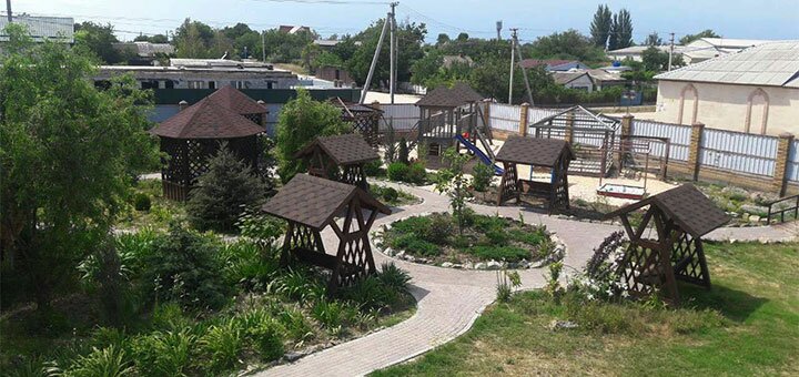 https://cdn1.pokupon.ua/uploaded/new_campaign_pictures/584581/data/main720x340/4.jpg?1556814645