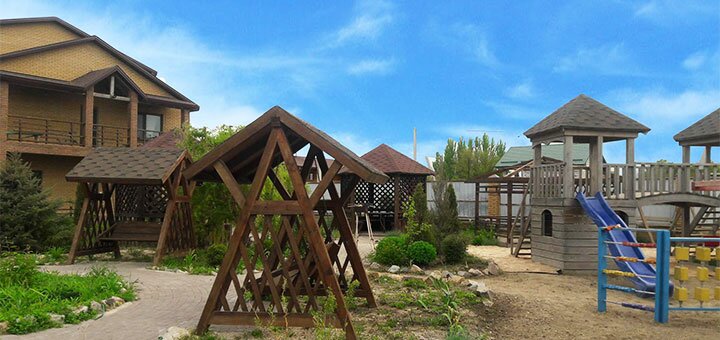 https://cdn1.pokupon.ua/uploaded/new_campaign_pictures/584584/data/main720x340/7.jpg?1556814645