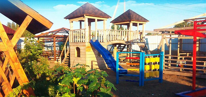 https://cdn1.pokupon.ua/uploaded/new_campaign_pictures/584594/data/main720x340/17.jpg?1556814647