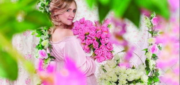 https://cdn1.pokupon.ua/uploaded/new_campaign_pictures/58473/data/main620x292/227977441dd.jpg?1456246111