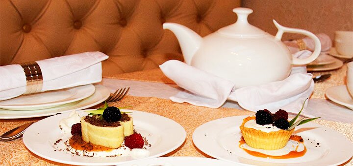 https://cdn1.pokupon.ua/uploaded/new_campaign_pictures/584757/data/main720x340/restaurant-5_bdf11.jpg?1556803722