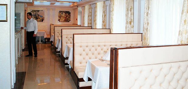 https://cdn1.pokupon.ua/uploaded/new_campaign_pictures/584759/data/main620x292/restaurant-1_3f610.jpg?1556803723