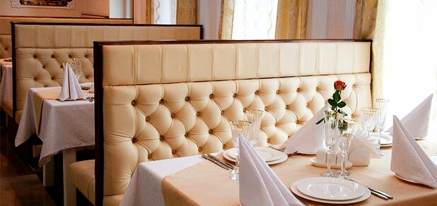 https://cdn1.pokupon.ua/uploaded/new_campaign_pictures/584760/data/main620x292/restaurant-22.jpg?1556803723