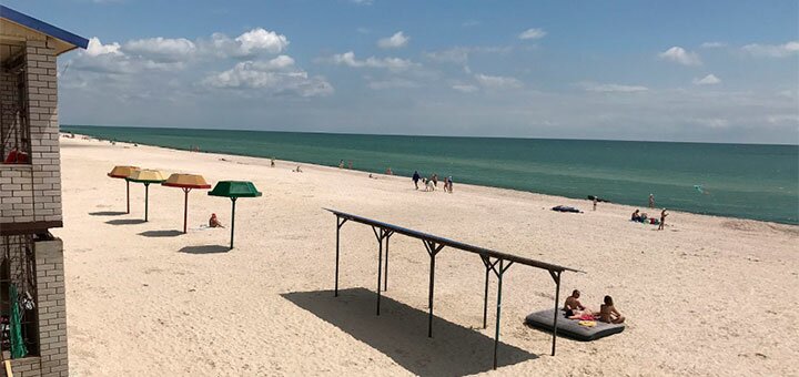 https://cdn1.pokupon.ua/uploaded/new_campaign_pictures/584767/data/main720x340/img_1759-1.jpg?1556804362