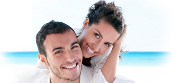 https://cdn1.pokupon.ua/uploaded/new_campaign_pictures/584907/data/main620x292/viber_image5.png?1556879642