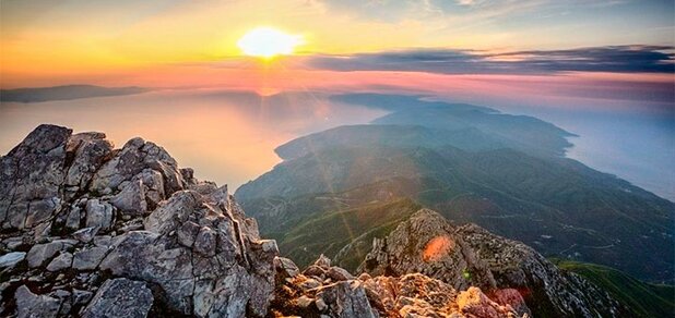 https://cdn1.pokupon.ua/uploaded/new_campaign_pictures/584920/data/main620x292/1472221673-5520.jpg?1556816171