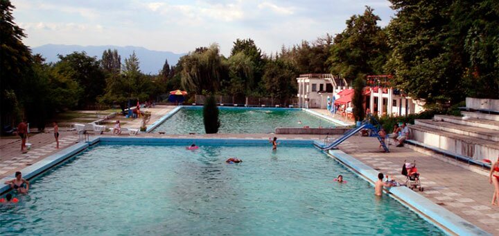 https://cdn1.pokupon.ua/uploaded/new_campaign_pictures/584923/data/main720x340/Sandanski.jpg?1556816172