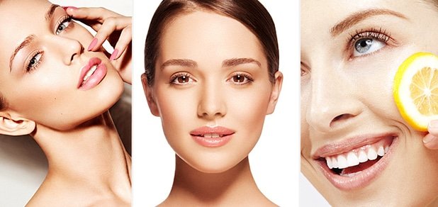 https://cdn1.pokupon.ua/uploaded/new_campaign_pictures/58523/data/main620x292/xbcnjtkbwj.jpg?1456307415