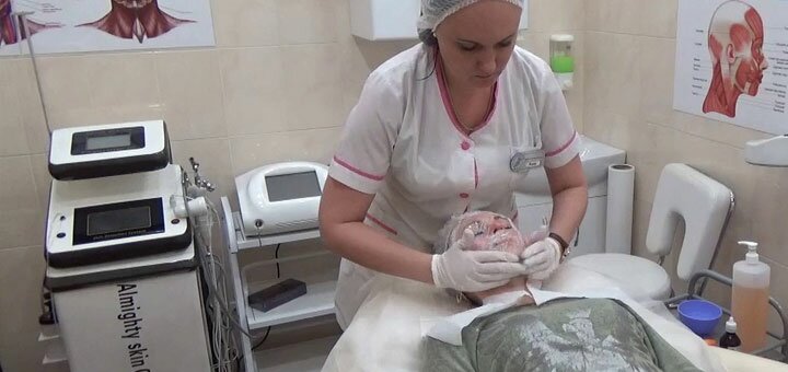 https://cdn1.pokupon.ua/uploaded/new_campaign_pictures/585304/data/main720x340/estm2.jpg?1556894023