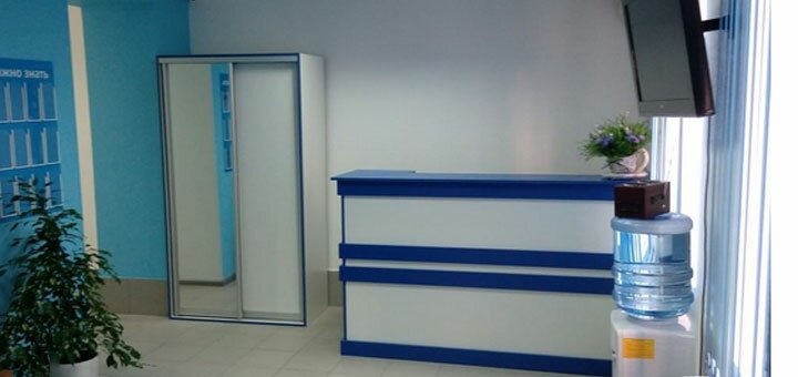 https://cdn1.pokupon.ua/uploaded/new_campaign_pictures/585308/data/main720x340/estm5.jpg?1556894024