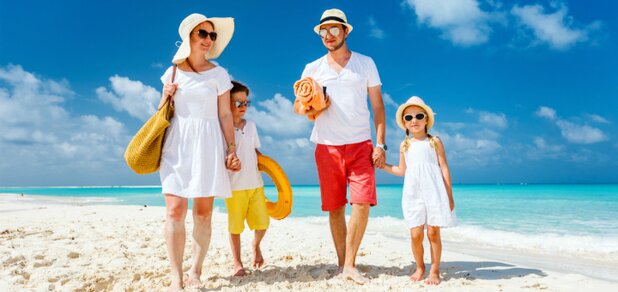 https://cdn1.pokupon.ua/uploaded/new_campaign_pictures/585512/data/main620x292/shutterstock_76770620520190501-11658-1mua1420190506-13712-16fjewg.jpg?1557126771