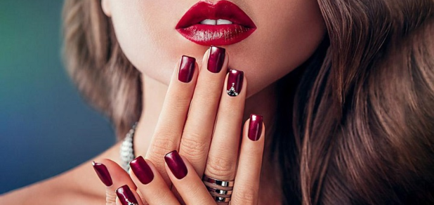 https://cdn1.pokupon.ua/uploaded/new_campaign_pictures/585523/data/main620x292/1760_large_1517754737_cut-photo.ru20190506-13822-1ibttr0.jpg?1557127264
