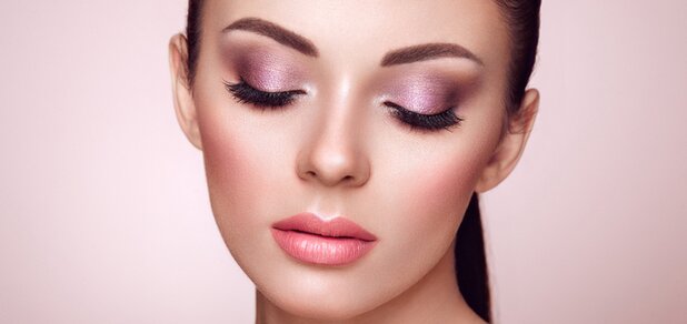 https://cdn1.pokupon.ua/uploaded/new_campaign_pictures/585535/data/main620x292/shutterstock_1085502842.jpg?1557211138