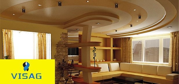 https://cdn1.pokupon.ua/uploaded/new_campaign_pictures/58554/data/main620x292/4-b.jpg?1456314105