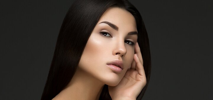 https://cdn1.pokupon.ua/uploaded/new_campaign_pictures/585551/data/main720x340/shutterstock_420462820.jpg?1557214866
