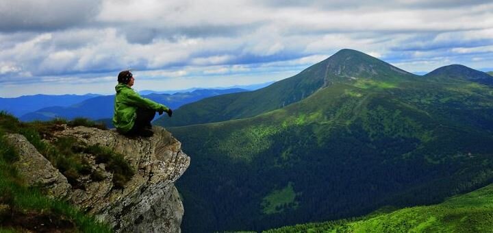 https://cdn1.pokupon.ua/uploaded/new_campaign_pictures/585625/data/main720x340/43330_800x600_meditation.jpg?1557131395