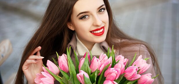 https://cdn1.pokupon.ua/uploaded/new_campaign_pictures/585702/data/main620x292/%D0%B4%D0%BB%D1%8C%D1%8220190506-29320-950seg.jpg?1557134113