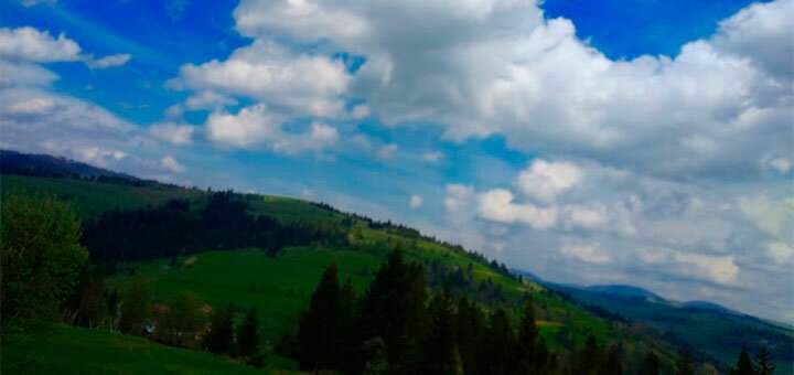 https://cdn1.pokupon.ua/uploaded/new_campaign_pictures/585749/data/main720x340/%D0%9A%D0%B0%D1%80%D0%BF%D0%B0%D1%82%D1%81%D0%BA%D0%B0%D1%8F%D1%84%D0%B5%D0%B5%D1%80%D0%B8%D1%8F9.jpg?1557136665