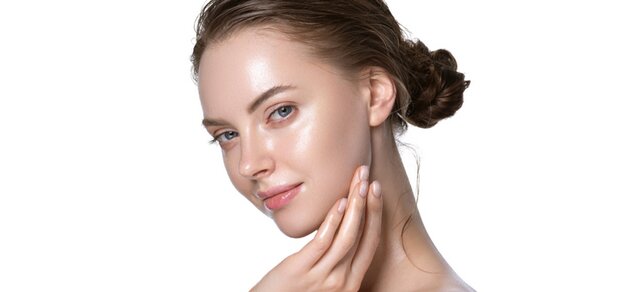 https://cdn1.pokupon.ua/uploaded/new_campaign_pictures/585771/data/main620x292/shutterstock_1351378121.jpg?1557144988