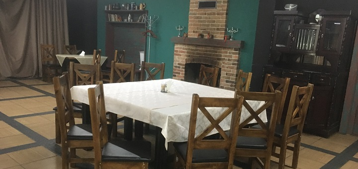 https://cdn1.pokupon.ua/uploaded/new_campaign_pictures/585788/data/main720x340/IMG_8629_cut-photo.ru.JPG?1557140836