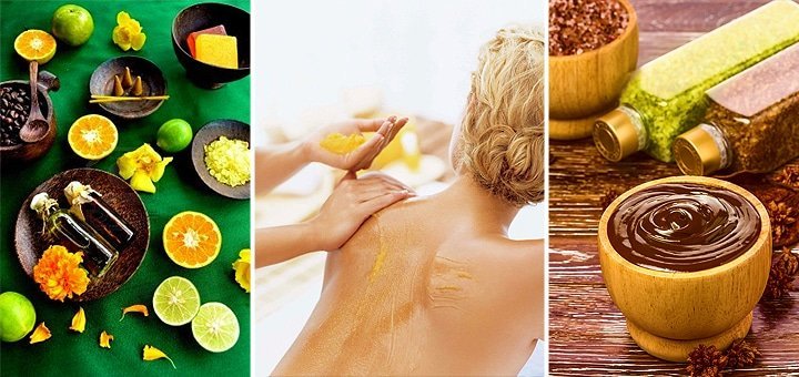 https://cdn1.pokupon.ua/uploaded/new_campaign_pictures/58581/data/main720x340/choc46.jpg?1456321663