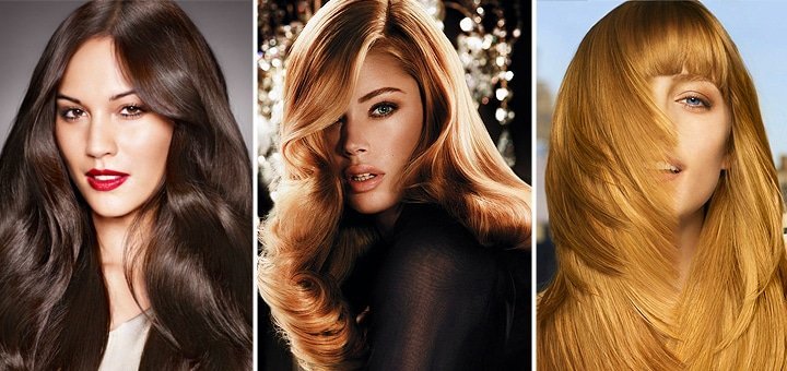 https://cdn1.pokupon.ua/uploaded/new_campaign_pictures/58587/data/main720x340/hair1.jpg?1456324710